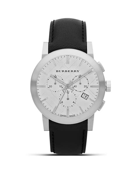 bloomingdale burberry watch|burberry clothing website.